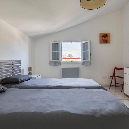 Ferienwohnung Le Charme Cambois Exterior foto