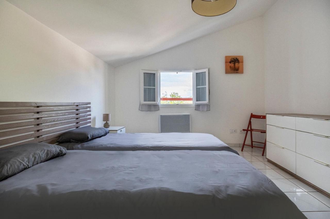 Ferienwohnung Le Charme Cambois Exterior foto